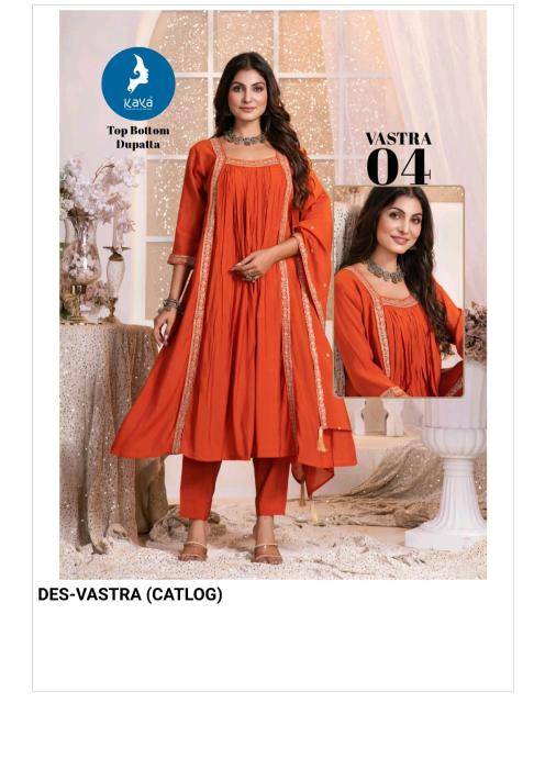Kaya vastra Kurti manufacturers in Delhi